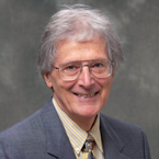 Peter Mykytyn, Jr.