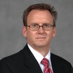 photo of Bruce DeRuntz
