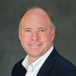 photo of Heath Keller