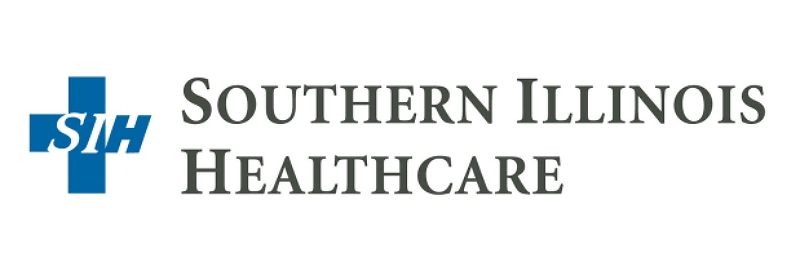 SIH logo