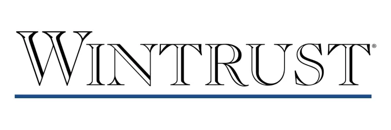 Wintrust logo