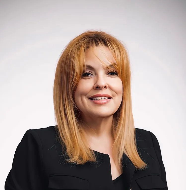 Kim Little