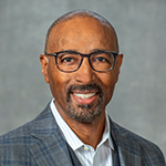 Marc Morris