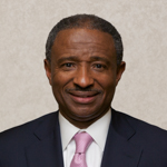 Larry Bailey