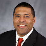 Sean T. Boston