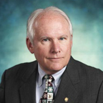 John J. Buckley, Jr.