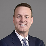 Ryan Hammer