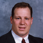 Kenneth H. Hannah