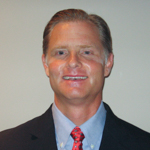 Thomas D. Harmon