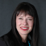 Karen Bedwell Herhahn