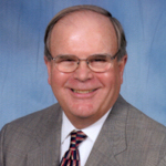 Kenneth J. Hull