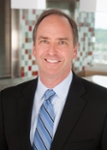 John K. Merkin