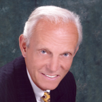 Gray M. Magee, Jr.