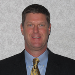 Richard D. (Rich) Moore