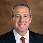 Richard A. Navarre