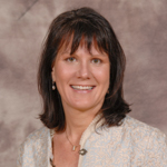 Susie W. Rashid
