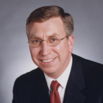 John M. Renfro