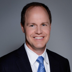 Ron Wienstroer