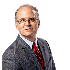 Scott Gilbert