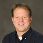 Kevin Sylwester