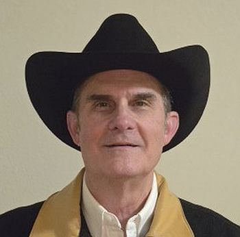 bruner-p.jpg