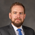 Nicholas Hoffman