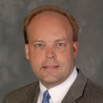 Mark Peterson