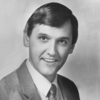 John R. Carnaghi (1967 BS Marketing - SIU)