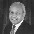 Walter H. Clark (1951 BS Accounting - SIU)