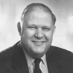 Charles W. Groennert (1958 BS Accounting - SIU)