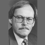 J. Daniel Snyder (1971 MBA - SIU)