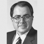 Chris E. Corrie (1986 BS Accounting - SIU)