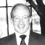 Andrew Bernhardt (1967 BS Administrative Sciences - SIU)