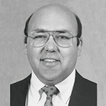 Thomas J. Sotka (1971 BS Accounting - SIU)