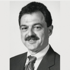 Michael R. D'Addio (1974 BS Accounting - SIU)