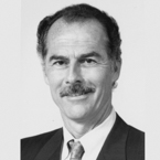 Marvin K. Kaiser (1963 BS Accounting - SIU)