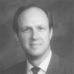 Randall N. Targhetta (1973 BS Accounting - SIU)