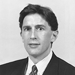 George H. Cook Jr. ( 1973 BS Accounting & BS Finance – SIU)
