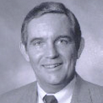 Robert A. Disbrow (1967 BS Accounting & 1971 MBA – SIU)