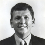 Thomas J. Fowler (1974 BS Accounting - SIU)