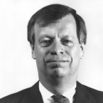 William J. Kwasniewski (1968 BS Accounting - SIU)