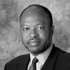 Ralph G. Moore (1971 BS Accounting – SIU)