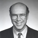 Herbert S. Shear (1970 BS Marketing - SIU)