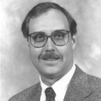 Anthony E. Schubert (1976 MBA - SIU)