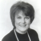 Elaine Hyden (1971 BS Journalism - SIU; 1980 M.Acc. - SIU)