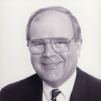 Kenneth J. Hull (1958 BS Accounting - SIU)