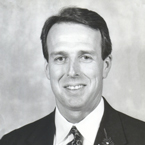 Richard A. Navarre (1982 BS Accounting - SIU)