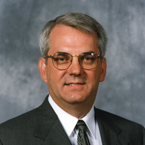 Allen J. Price (1974 BS Marketing - SIU)