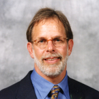 Stephen W. Brodt (1970 BS Accounting – SIU)