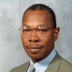 Lancert A. Foster (1974 BS Accounting – SIU)